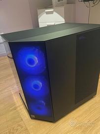 PC Gaming completo