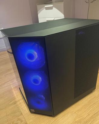 PC Gaming completo