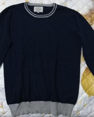 Maglione blooker 2