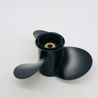 Eliche Suzuki 9.9/15/20 CV Nuove Compatibili 