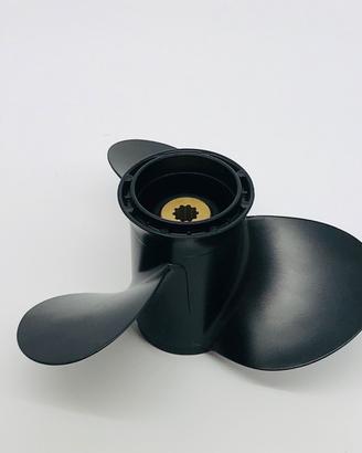 Eliche Suzuki 9.9/15/20 CV Nuove Compatibili 