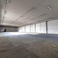 CAPANNONE A PIANEZZA