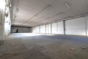 CAPANNONE A PIANEZZA