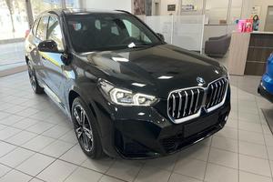 BMW X1 xDrive 20d Msport Aut. 48 V 150 CV Pari a