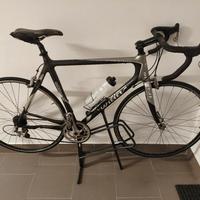 Wilier triestina izoard