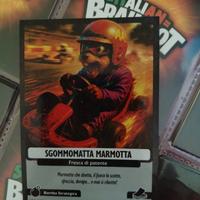 skifidol italian brainrot