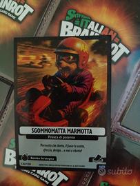 skifidol italian brainrot