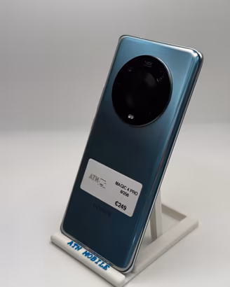 Honor MAGIC 4 PRO 8/256 GB