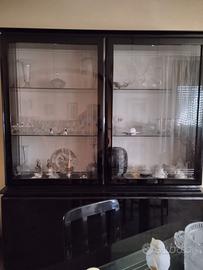 Arredamento a prezzo conveniente