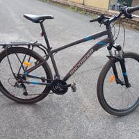 Mountain bike da Uomo