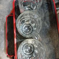 boccali birra