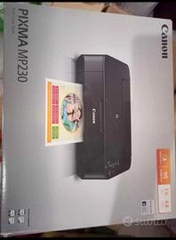 Stampante multifunzione Canon