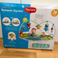 Palestrina neonato Tiny Love Dynamic Gymini Meadow