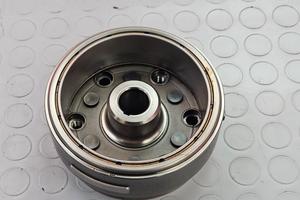 VOLANO MAGNETE YAMAHA XT 600 E 1996 2003 XTE 1998