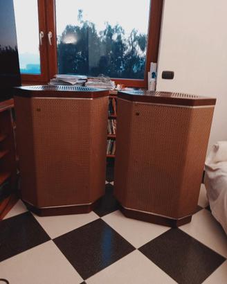 Diffusori Wharfedale Airedale