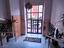 Immagine 16