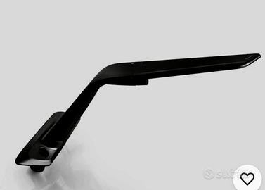 Specchietti RIZOMA STEALTH YAMAHA T-MAX 560