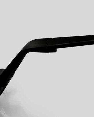 Specchietti RIZOMA STEALTH YAMAHA T-MAX 560