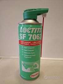 Loctite SF 7063 400ml 