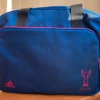 Borsa porta laptop Adidas - Women Champions League