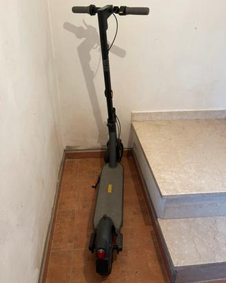 Monopattino