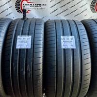 4 PNEUMATICI 285/35 325/30 R21 BRIDGESTONE ESTIVE