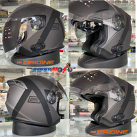 CASCO ORIGINE PALIO2.0BT HYPER SCONTO 15% OM022.06