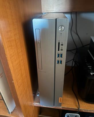 Lenovo 2017 computer marca registrada