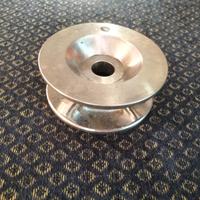 Lofrans barbotin salpa ancora