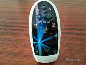 Epilatore luce pulsata Bellissimª Imetec