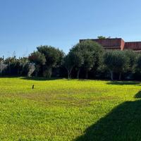 Casa Indipendente - Pachino