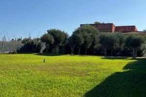 Casa Indipendente - Pachino