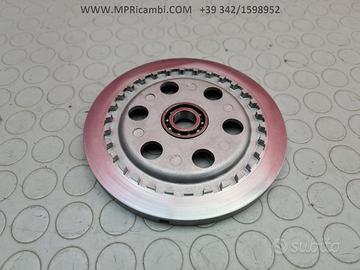 SPINGIDISCO SPINGI YAMAHA R1 2001 2000 YZF 1999 19