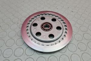 SPINGIDISCO SPINGI YAMAHA R1 2001 2000 YZF 1999 19