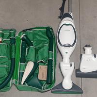 Aspirapolvere  VORWERK RK150