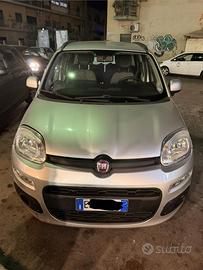 Fiat Panda 1.3 Diesel