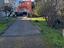 Immagine 11