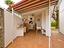 Immagine 27