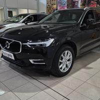 VOLVO XC60 T8 Twin Engine AWD Geartronic Inscrip