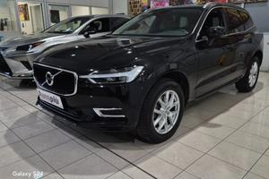 VOLVO XC60 T8 Twin Engine AWD Geartronic Inscrip