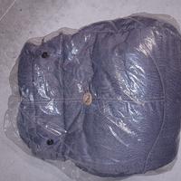 Peg Perego Book 51 colore Denim