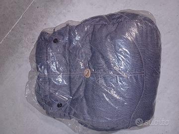 Peg Perego Book 51 colore Denim