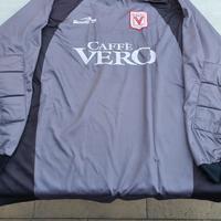 Maglie ufficiali Vicenza Calcio