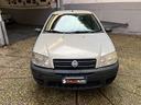 fiat-punto-1-2-3p-dynamic