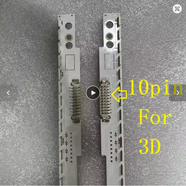 Striscia LED Samsung UE46ES6100 UE46ES6200 ecc.
