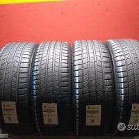 4 gomme 235 55 18 falken a5378