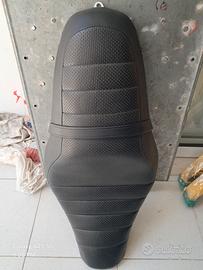 sella originale Harley sportster 883 1200