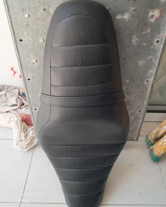 sella originale Harley sportster 883 1200