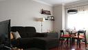 var40-appartamento-a-valle-olona-san-fermo