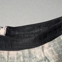 Gonna Svasata Silvian Heach - Fantasia Floreale Co